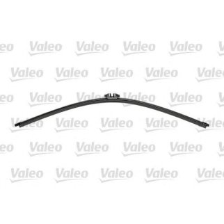 Щетка стеклоочистителя Valeo 574331 фото