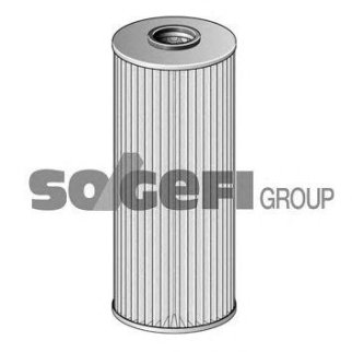 Фильтр масляный FRAM _CH10628ECO фото