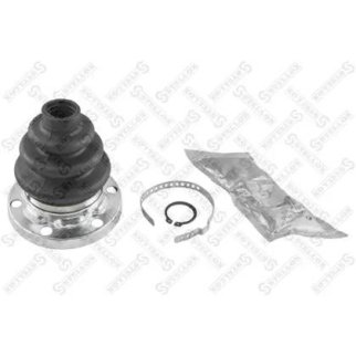 13-00622-SX_к-кт пыльника ШРУСа задний мост! BMW E30/36/34 1.6i-4.0i фото