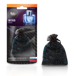 Ароматизатор AirLine AFME033 фото