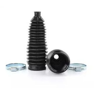 Пыльник рулевой рейки / CITROEN C3 Picasso,C-Elysse,PEUGEOT 207,301 07 фото