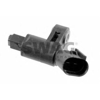 Датчик ABS передний правый SWAG 30 92 1584 фото