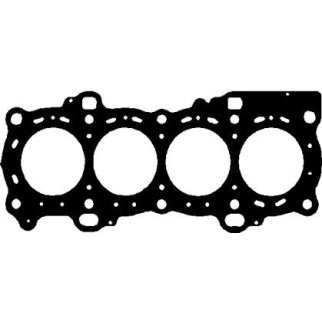 Прокладка ГБЦ фото