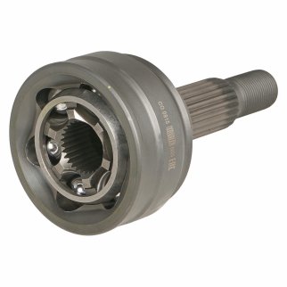 ШРУС наружный TRIALLI GO 0915 фото 2