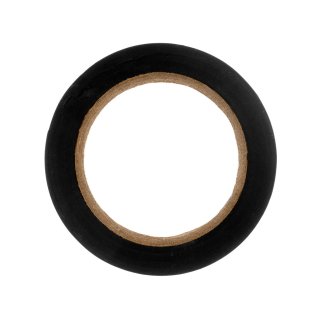 Изолента черная 50мм х 10м MATRIX фото 3