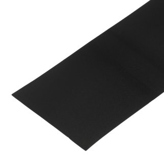 Изолента черная 50мм х 10м MATRIX фото 4