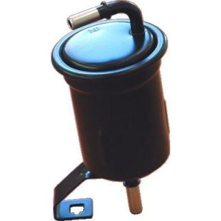 Фильтр топливный фото