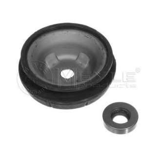 Опора переднего амортизатора L=R OPEL Vectra A MEYLE 614 034 1004/S фото