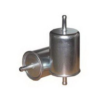 FS32010SAK_фильтр топливный! Opel Astra/Vectra,Citroen Xantia,Peugeot 306 1.4-2.0 88> фото