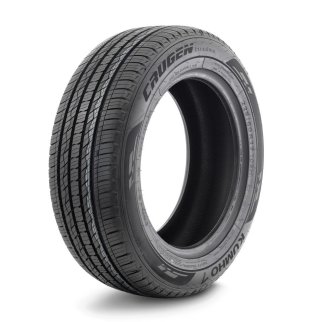Шина Kumho 255/45/20 V 105 KL33 XL фото
