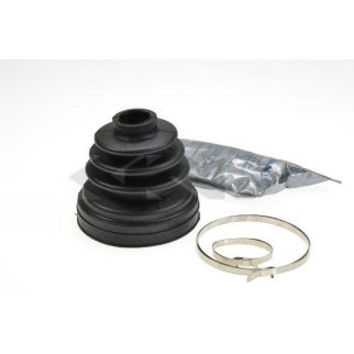 Пыльник ШРУСа GKN 304194 фото