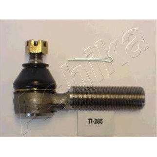 Наконечник рулевой ashika 111-02-285 фото