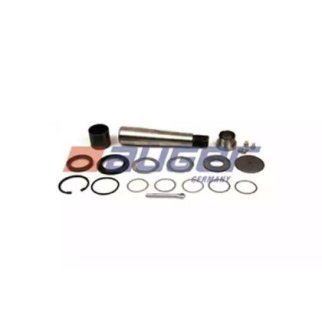 Рк поворотного кулака (шкворень) auger 52567 фото