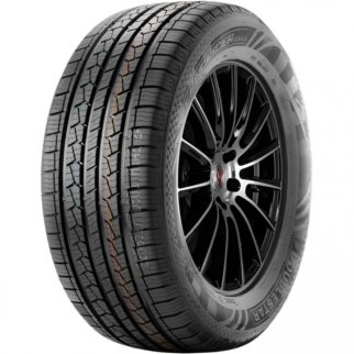 Автошина R16 265/70 DoubleStar SUV LANDRIDER DS01 112H лето 1PP02657016E3PHBDA фото 1