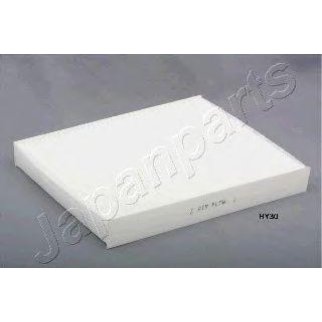 Фильтр салонный фото