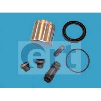 Рк переднего суппорта с поршнем ERT 401403 фото