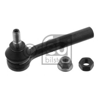 Наконечник рулевой FEBI 34319 фото