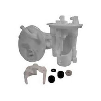 FS-1613_фильтр топливный!Honda Accord 2.4 K24A CL9/CM2 02-08 фото