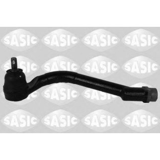 Наконечник рулевой левый SASIC 7676099 фото