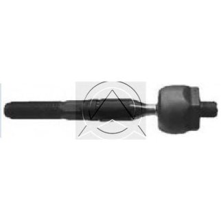 Тяга рулевая Toyota Land Cruiser 45612 фото