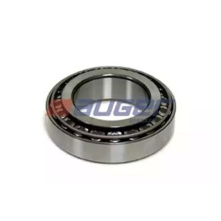 Подшипник задней ступицы auger 56616 фото