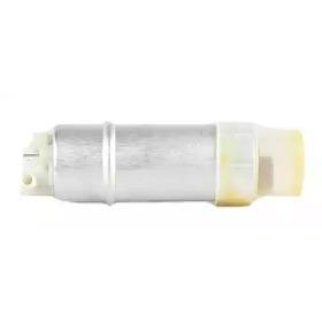 Насос топливный BSG BSG 15-830-004 фото