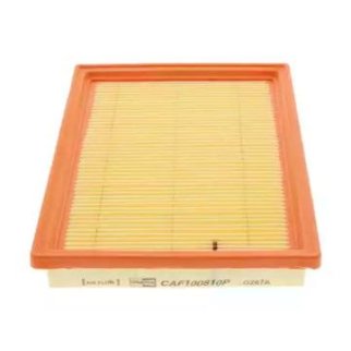 ФИЛЬТР ВОЗДУШНЫЙ фото