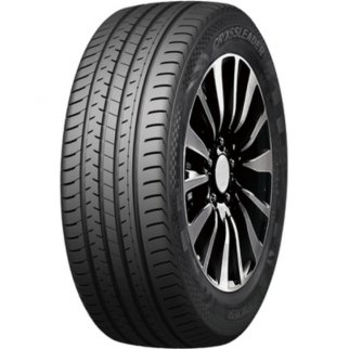 Автошина R19 235/40 DoubleStar UHP PRTECH DSU02 96Y XL лето 3PUZ2354019E000018 фото 1