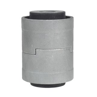 77-01794-SX_сайлентблок зад. рычага верхн. зад.! Land Rover Discovery III 04> фото 2