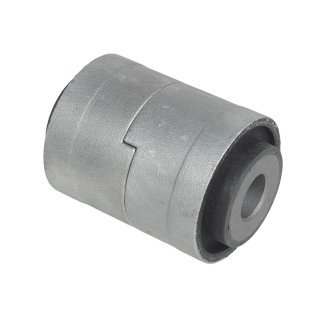 77-01794-SX_сайлентблок зад. рычага верхн. зад.! Land Rover Discovery III 04> фото 3