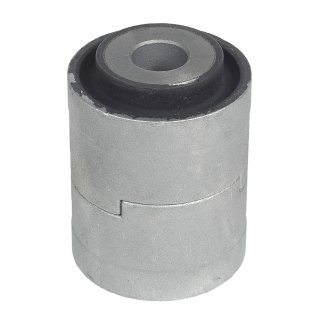 77-01794-SX_сайлентблок зад. рычага верхн. зад.! Land Rover Discovery III 04> фото