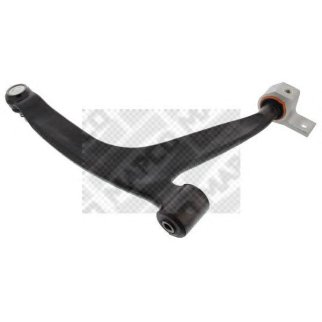 Рычаг передний MAPCO 19485 фото