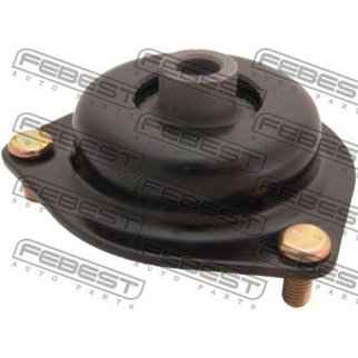 Опора амортизатора FEBEST NSS-023 фото