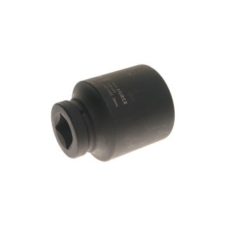 Головка торцевая 55 1&quot; 6гр 100мм ударная ROCK FORCE фото