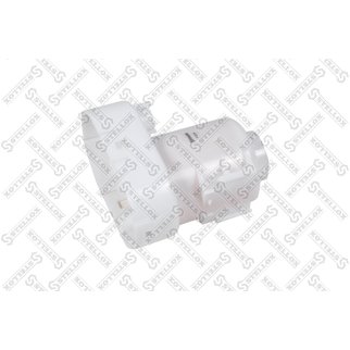 21-00931-SX_фильтр топливный! Hyundai Tucson 2.0CRDi 04> фото