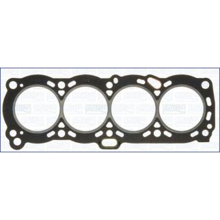 Прокладка ГБЦ фото