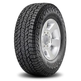 Шина Легковая Hankook Dynapro AT2 Xtreme RF12 R15C 215/75 100/97S фото