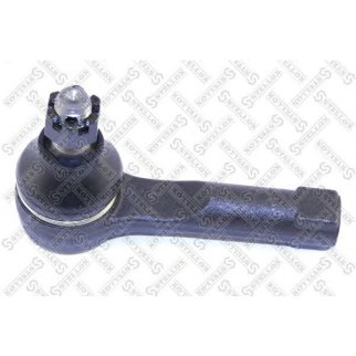 Наконечник рулевой Stellox 51-74005-SX фото