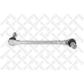 Стойка переднего стабилизатора Stellox 56-02174-SX фото