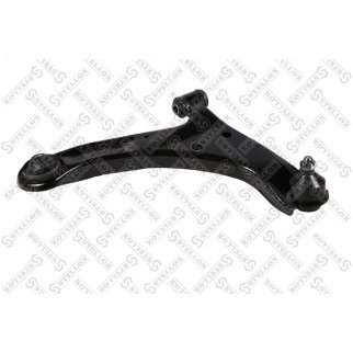 Рычаг подвеки Stellox 57-00817A-SX фото