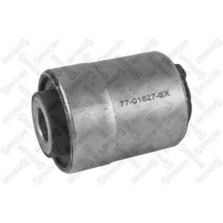 Сайлентблок Stellox 77-01627-SX фото