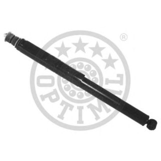 Амортизатор задний OPTIMAL A-1103G фото