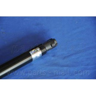 Газовый упор багажника PARTS-MALL PQB-269 фото