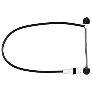 Датчик износа колодок TEXTAR _98037800 фото