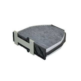 Фильтр салона SAKURA CAC53840 фото