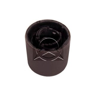 Сайлентблок SIDEM 821712 фото