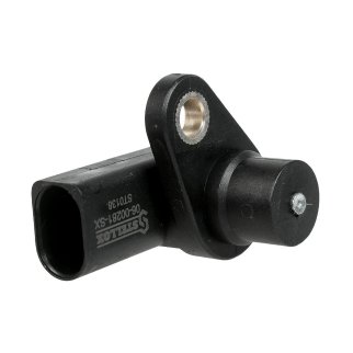 06-00281-SX_датчик положения коленвала! Skoda Octavia 1.4 99>/Fabia 1.0-1.4i 00> фото 2