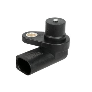 06-00281-SX_датчик положения коленвала! Skoda Octavia 1.4 99>/Fabia 1.0-1.4i 00> фото 3