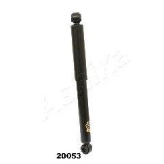 Амортизатор задний ashika MA-20053 фото