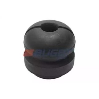 Отбойник передней рессоры auger 51489 фото